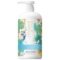 Philip Kingsley Conditioner Coconut Breeze Moisture Balancing Conditioner 1000ml