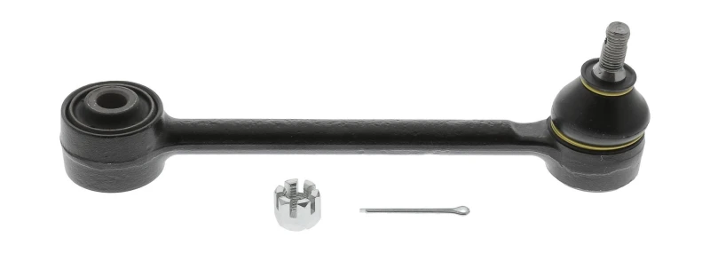 Image of Suspension arm MOOG HY-TC-14736