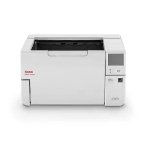 Image of Kodak S3120 Document Scanner