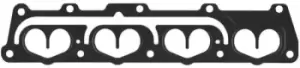 Image of Inlet Manifold Gasket 809.241 by Elring