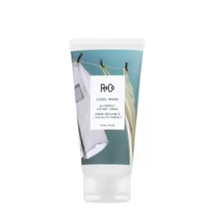 image of R+Co Cool Wind Ph Perfect Air Dry Creme