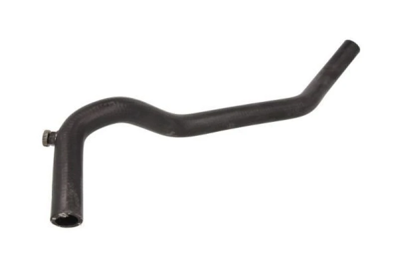 Image of THERMOTEC Radiator hose THERMOTEC DWW049TT