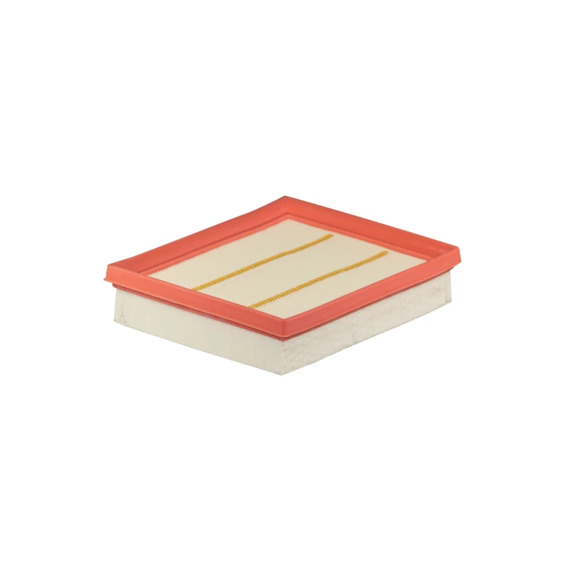 Image of FILTRON Air filter FILTRON AP 186/5