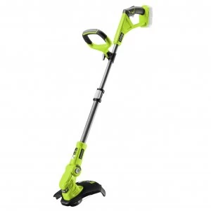 Image of Ryobi OLT1832 ONE+ Grass Trimmer Bare Tool - 18V
