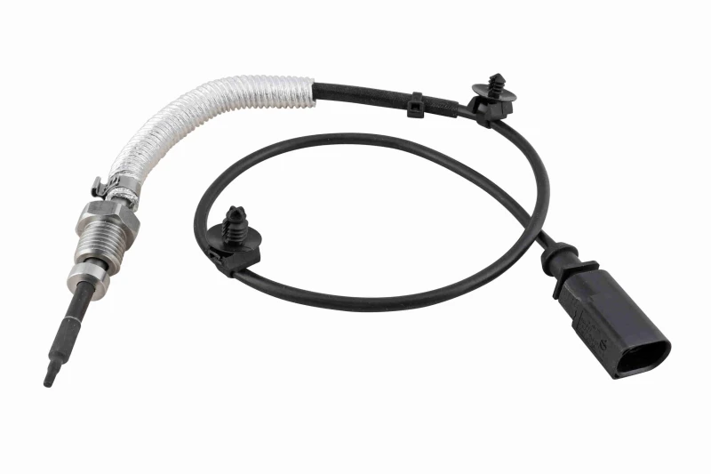 Image of Exhaust gas temperature sensor (EGT) VEMO V10-72-1341