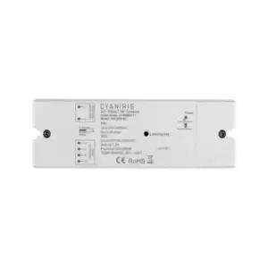 Image of Kosnic RF Controlled Wireless Triac Dimmer - CYDIMRFT1