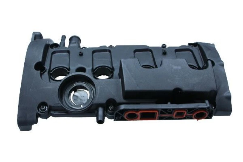 Image of MAXGEAR Rocker cover MAXGEAR 28-0762