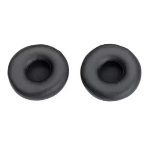 image of Jabra Engage 50 Ear Cushions, 2 pieces