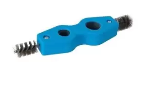 Image of Pipe Cleaner & Deburrer - 15 & 22mm