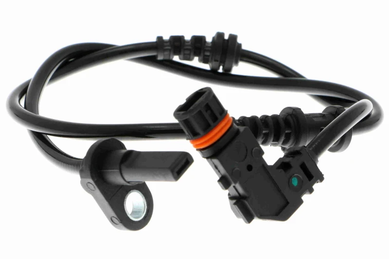 Image of ABS sensor VEMO V30-72-0718