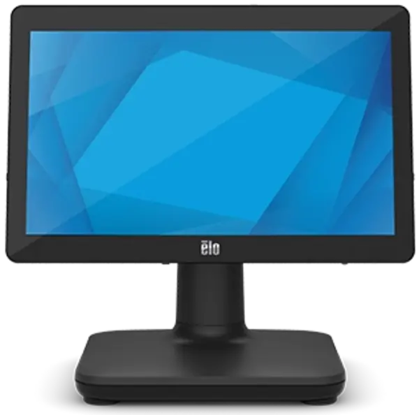 Elo 15.6" E935967 All-in-One Touch Screen LCD Monitor