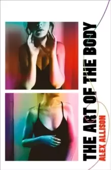 Image of The Art Of The Body