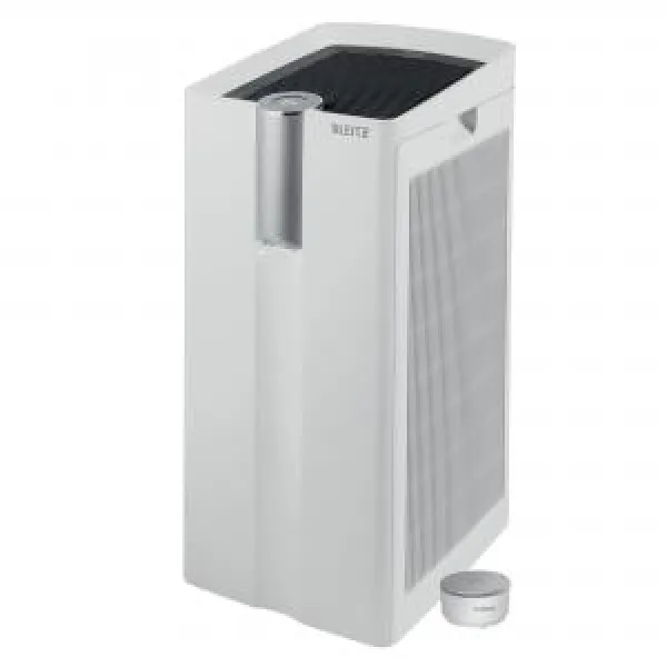 Leitz TruSens Z-7000H Performance Series Air Purifier with H13 HEPA