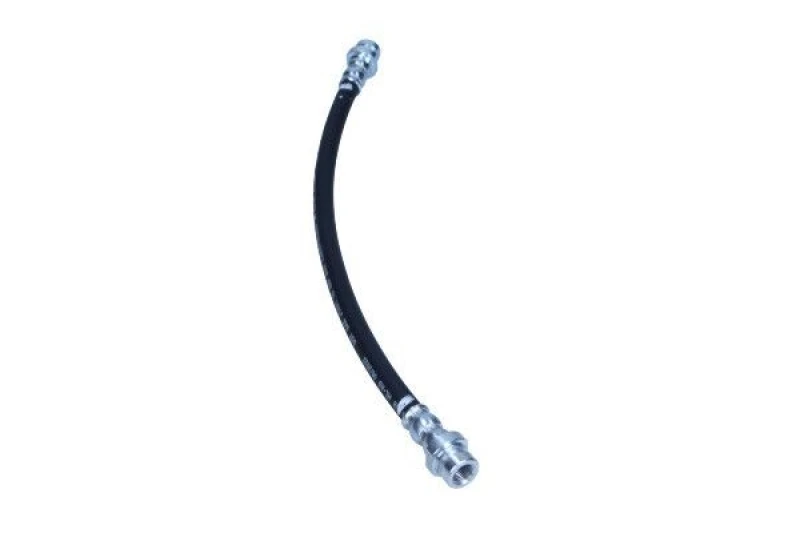 Image of MAXGEAR Brake hose MAXGEAR 52-0387