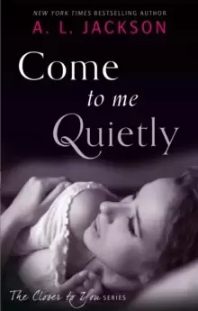 Image of Come to Me Quietly