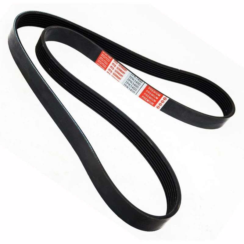 Image of MASTER-SPORT Serpentine belt MASTER-SPORT 7PK1400-PCS-MS