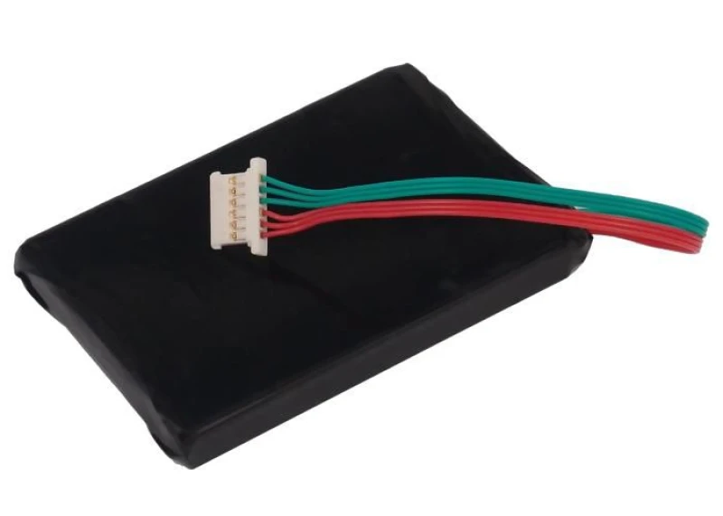 Image of CoreParts MBXMPL-BA148 MP3/MP4 player accessory