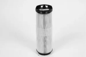 Image of Champion V461 CAF100461C Air Filter Insert