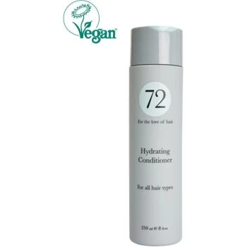 Image of 72 Hair Hydrating Conditioner - Gel