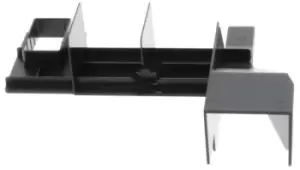 Image of Lenovo Thermal Kit - Air Baffle