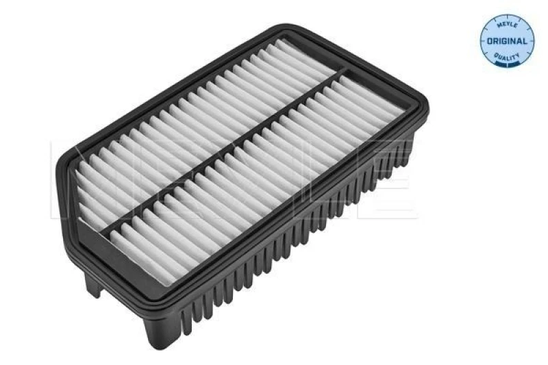Image of Air filter MEYLE 37-12 321 0039