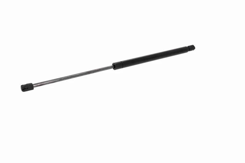 Image of Tailgate strut VAICO V10-5180