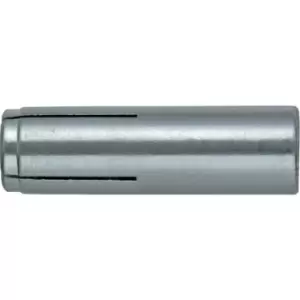 Image of M8 Wedge Anchor Standard Zinc R-DCA-08-30
