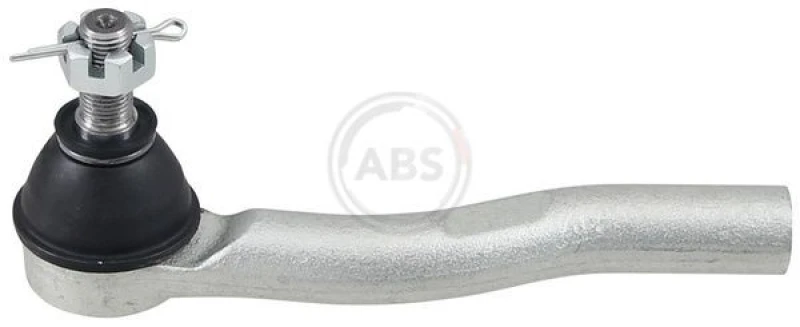 Image of A.B.S. Track rod end A.B.S. 231087