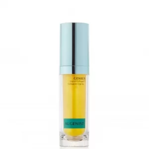 image of Algenist Genius Liquid Collagen Supersize 60ml