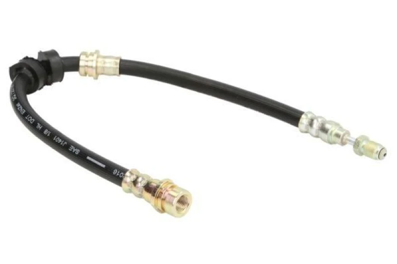 Image of ABE Brake hose ABE C82045ABE