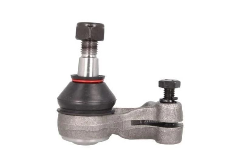 Image of YAMATO Track rod end YAMATO I10002YMT