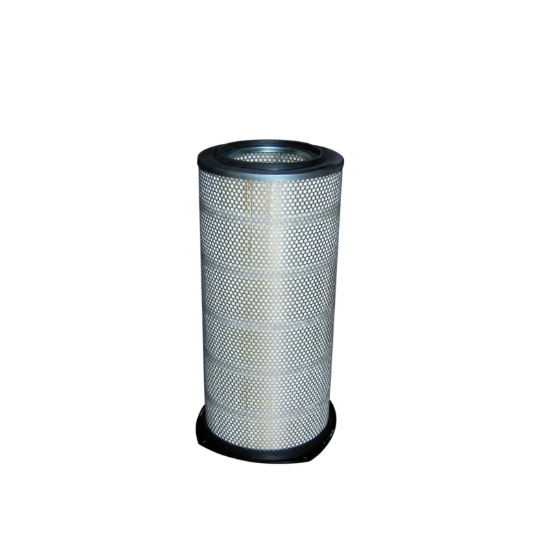 Image of FILTRON AM 442 Air filter Filter Insert Air Filter (8)