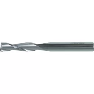 Image of 10.0MM 2FL Long Series Carbide Slot Drill