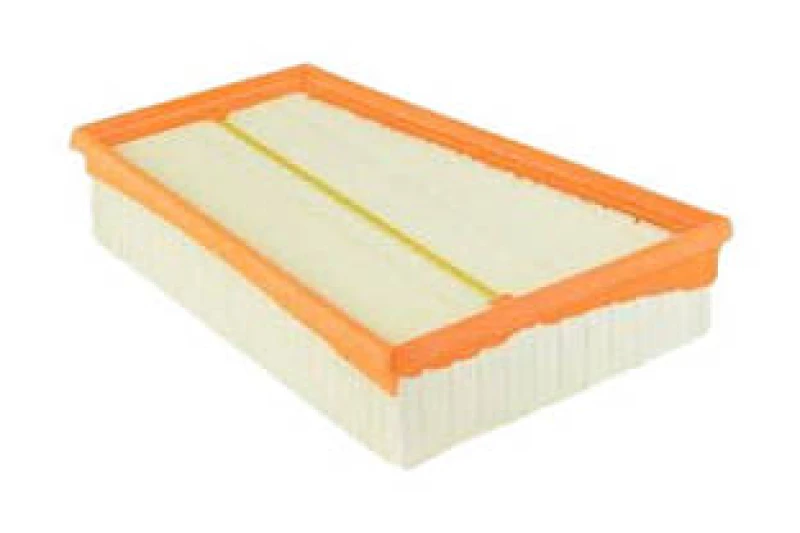 Image of COOPERSFIAAM FILTERS PA7450 Air filter Filter Insert Air Filter (8)