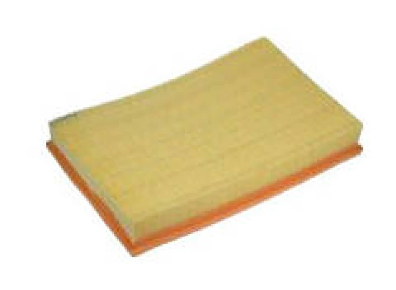 Image of PURFLUX A1260 Air filter Filter Insert Air Filter (8)