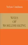 Image of ways of worldmaking