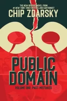 Image of Public Domain, Volume 1
