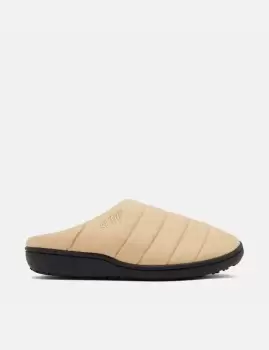 Image of SUBU Slippers (SB-73) - Beige