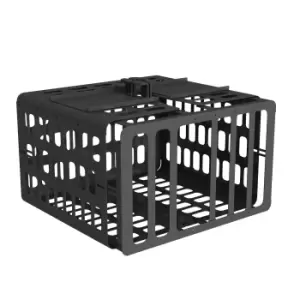 Image of Chief PG4A projector case Black