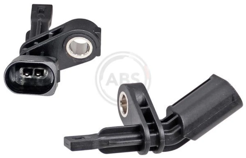 Image of A.B.S. ABS sensor A.B.S. 32246
