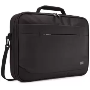 Image of Case Logic Advantage Laptop CA34272