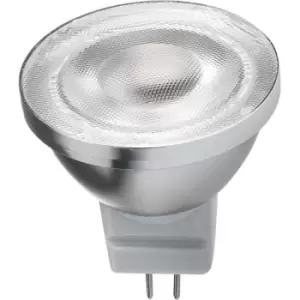 Image of Kosnic 2W LED KTC PowerSpot GU4 MR11 Daylight - KTC02MR11/GU4-S65