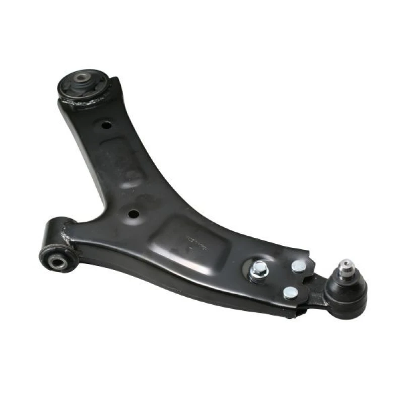 Image of CTR Suspension arm CTR CQ0143L