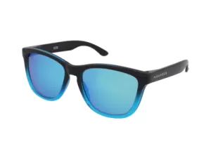 Image of Pecco X Hawkers Warwick Blue Edition