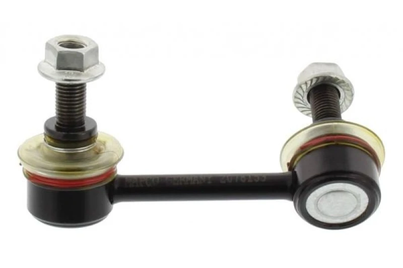 Image of Anti-roll bar link MAPCO 59162