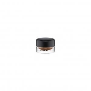 Image of MAC Fluidline Brow Gelcreme True Brunette