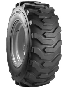 Image of Carlisle TRAC CHIEF ( 5.70 -12 93A2 4PR TL Dual Branding 140/90-12 )