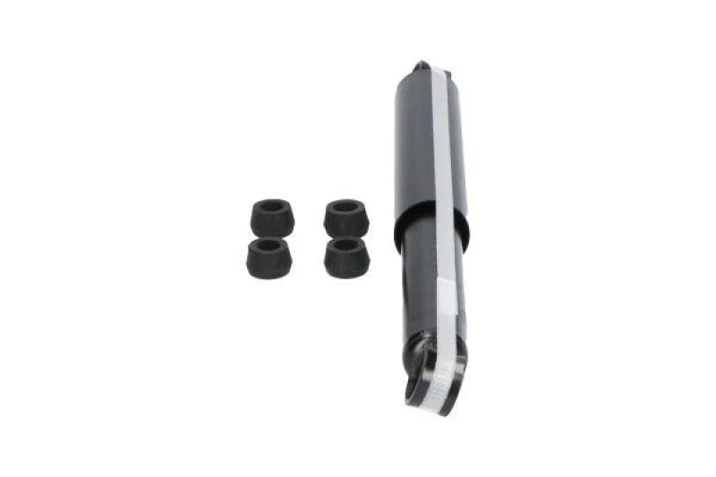 Image of KAVO PARTS Shock absorber KAVO PARTS SSA-9065