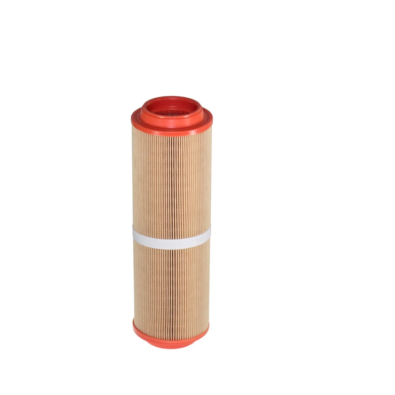 Image of FILTRON Air filter FILTRON AR 327/2