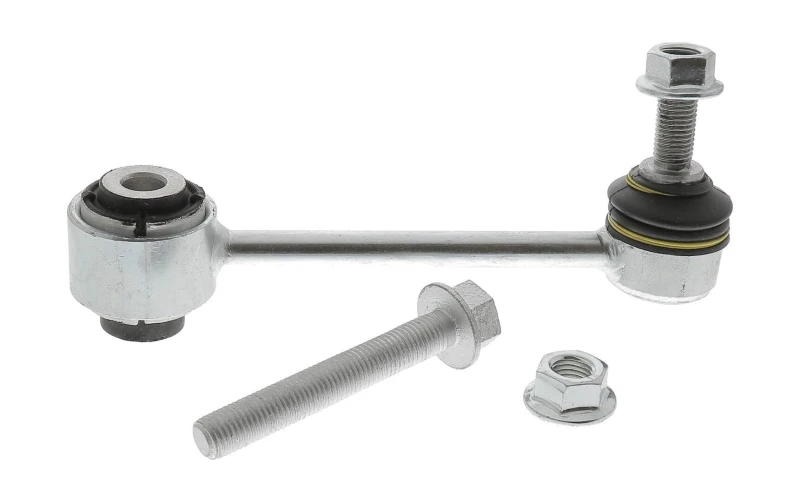 Image of Anti-roll bar link MOOG VO-LS-15286